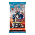 Image produit Hors-la-loi de Thunder Junction Play Booster - Magic The Gathering