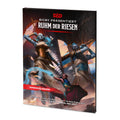 Image produit Dungeons & Dragons - Bigby présente : La Gloire des Géants