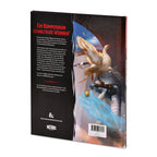 Image produit Dungeons & Dragons - Bigby présente : La Gloire des Géants