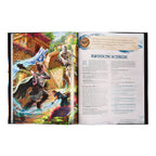 Image produit Dungeons & Dragons - Bigby présente : La Gloire des Géants