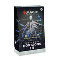 Image produit Modern Horizons 3 - Eldrazi Incursion Commander Deck - Magic The Gathering