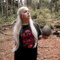 Image produit T-shirt Blood of the Dragon - Maison du Dragon