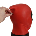 Product image Deadpool - Head Money Box