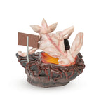 Image produit Stranger Things - Calendrier perpétuel 3D Demogorgon