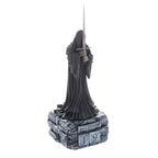 Image produit Le Seigneur des Anneaux - Calendrier 3D Nazgul