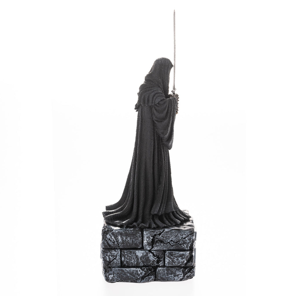 Image produit Le Seigneur des Anneaux - Calendrier 3D Nazgul