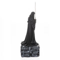 Image produit Le Seigneur des Anneaux - Calendrier 3D Nazgul