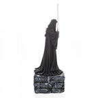 Image produit Le Seigneur des Anneaux - Calendrier 3D Nazgul