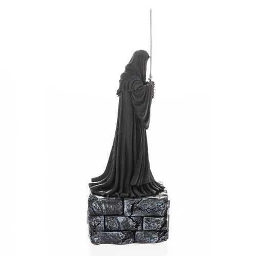Image produit Le Seigneur des Anneaux - Calendrier 3D Nazgul