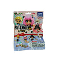 Image produit Spy x Family - Figurine Mystère Hoppin'