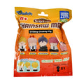 Image produit Chainsaw Man - Figurine mystère Chubby Chubby