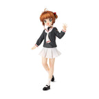 Image produit Card Captor Sakura - Figurine Sakura Kinomoto