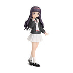 Image produit Card Captor Sakura - Figurine Tomoyo Daidouji