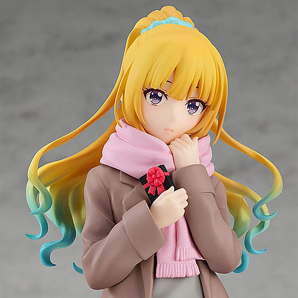 Image produit Classroom of the Elite - Figurine Kei Karuizawa