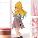 Image produit Classroom of the Elite - Figurine Kei Karuizawa