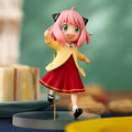 Image produit Spy x Family - Figurine Anya Forger Version En Sortie