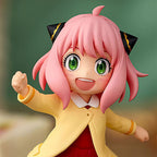 Image produit Spy x Family - Figurine Anya Forger Version En Sortie