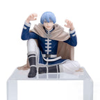 Image produit Frieren: Après la fin du voyage - Figurine Ciel 8cm