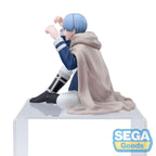 Image produit Frieren: Après la fin du voyage - Figurine Ciel 8cm