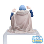 Image produit Frieren: Après la fin du voyage - Figurine Ciel 8cm