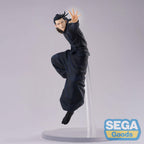 Image produit Jujutsu Kaisen - Figurine Suguru Geto 25cm