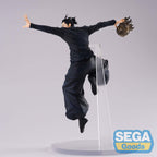 Image produit Jujutsu Kaisen - Figurine Suguru Geto 25cm