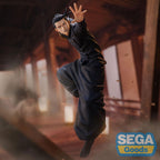 Image produit Jujutsu Kaisen - Figurine Suguru Geto 25cm