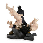 Image produit Jujutsu Kaisen - Figurine de Rencontre Megumi Fushiguro