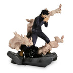 Image produit Jujutsu Kaisen - Figurine de Rencontre Megumi Fushiguro