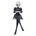 Image produit NieR:Automata Ver1.1a - 2B Noddle Stopper PM Perching Figurine