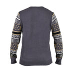 Image produit Nightmare Before Christmas - Pull tricoté Jack