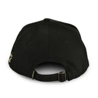 Image produit Jurassic Park - Casquette Logo en Métal