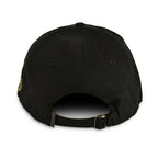 Image produit Le Seigneur des Anneaux - Casquette noire L'Anneau Unique