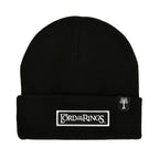 Image produit Le Seigneur des Anneaux - Bonnet Logo