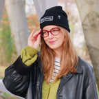 Image produit Le Seigneur des Anneaux - Bonnet Logo