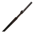 Image produit Dune - Réplique de l'épée Long Blade de Duncan Idaho