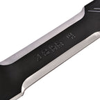 Image produit Dune - Réplique de l'épée Long Blade de Duncan Idaho