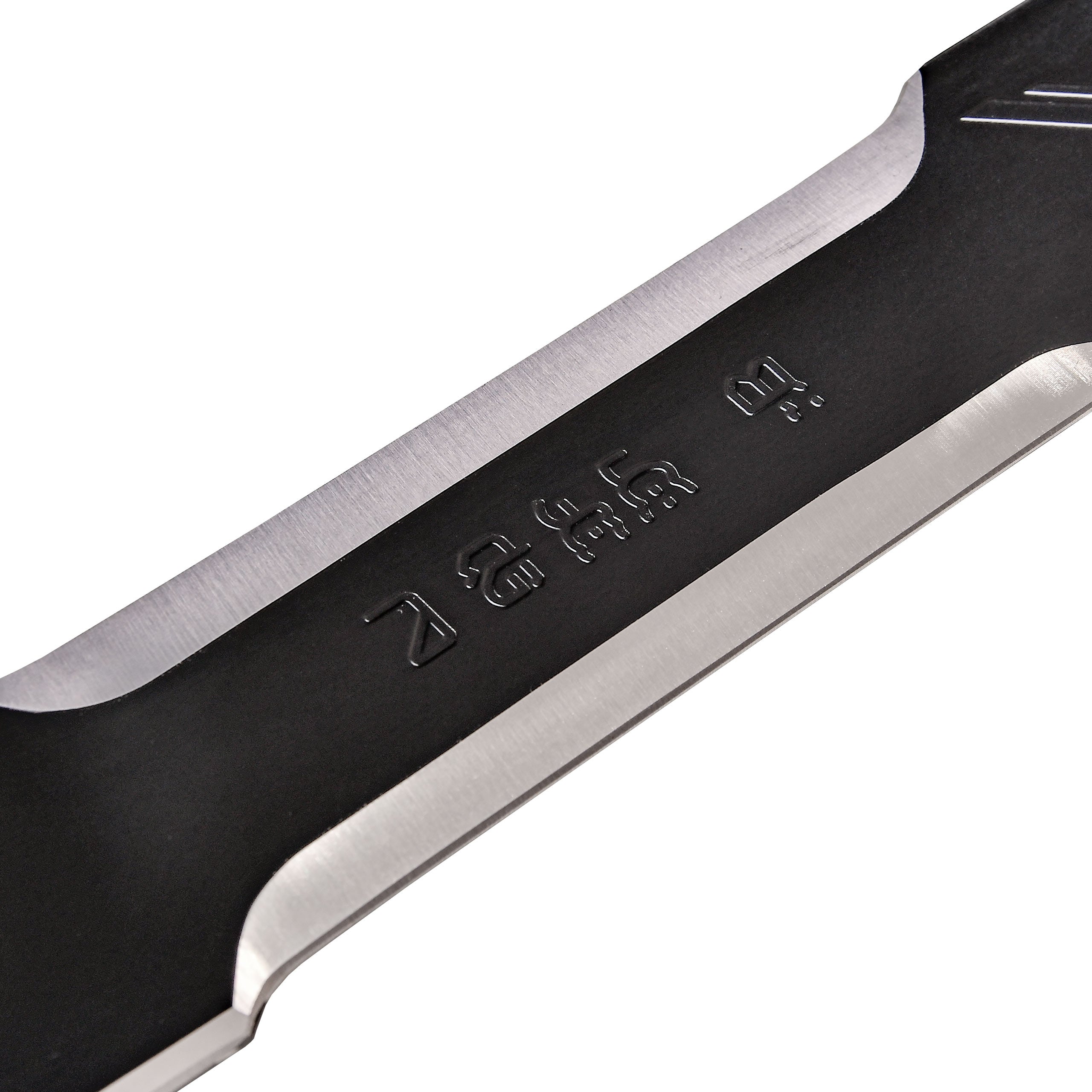 Image produit Dune - Réplique de l'épée Long Blade de Duncan Idaho