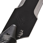 Image produit Dune - Réplique de l'épée Long Blade de Duncan Idaho