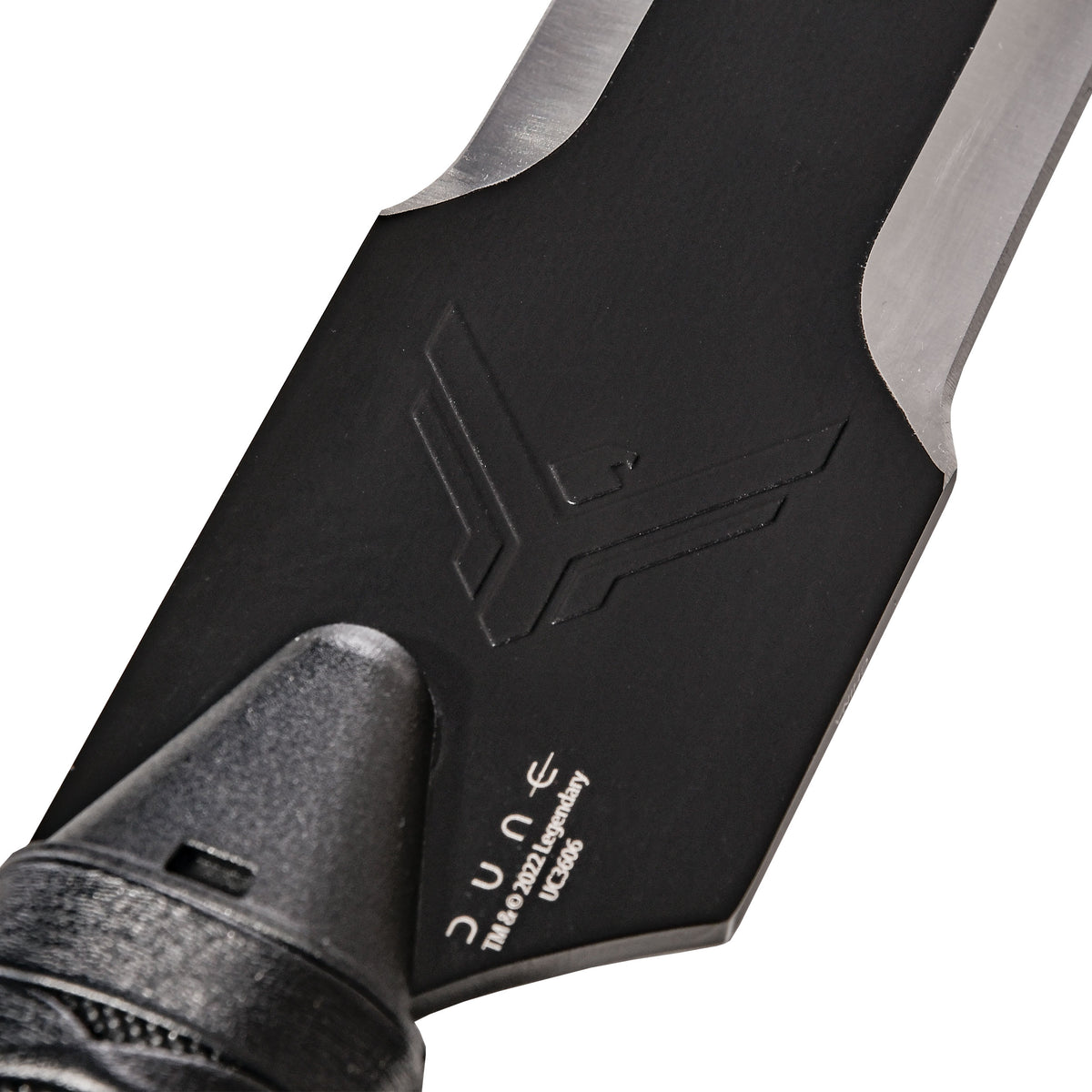 Image produit Dune - Réplique de l'épée Long Blade de Duncan Idaho