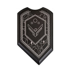Image produit Dune - Réplique de l'épée Long Blade de Duncan Idaho