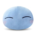 Image produit TenSura - Coussin en peluche Rimuru