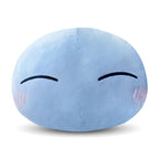 Image produit TenSura - Coussin en peluche Rimuru