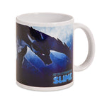 Image produit TenSura - Shizu & Rimuru Tasse