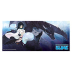 Image produit TenSura - Shizu & Rimuru Tasse