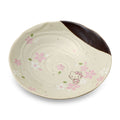 Image produit Hello Kitty - Assiette Mino Cherry Blossom