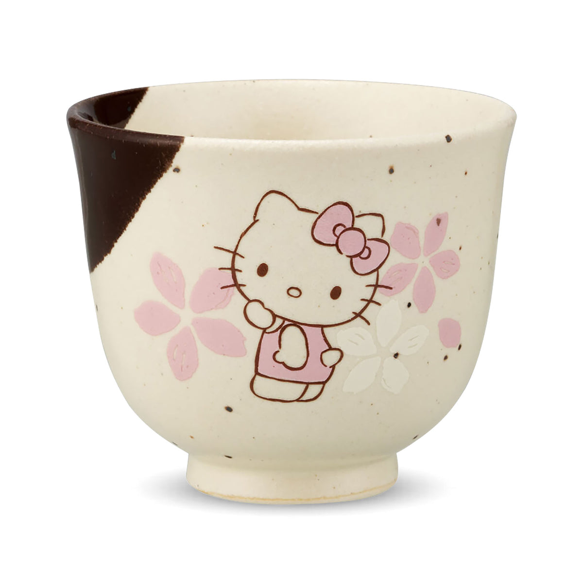 Image produit Hello Kitty - Tasse Mino Cherry Blossom