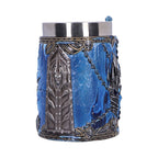 Image produit World of Warcraft - Chope Lich King Deluxe