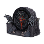 Product image Diablo - Hell’s Gate Diorama Figure