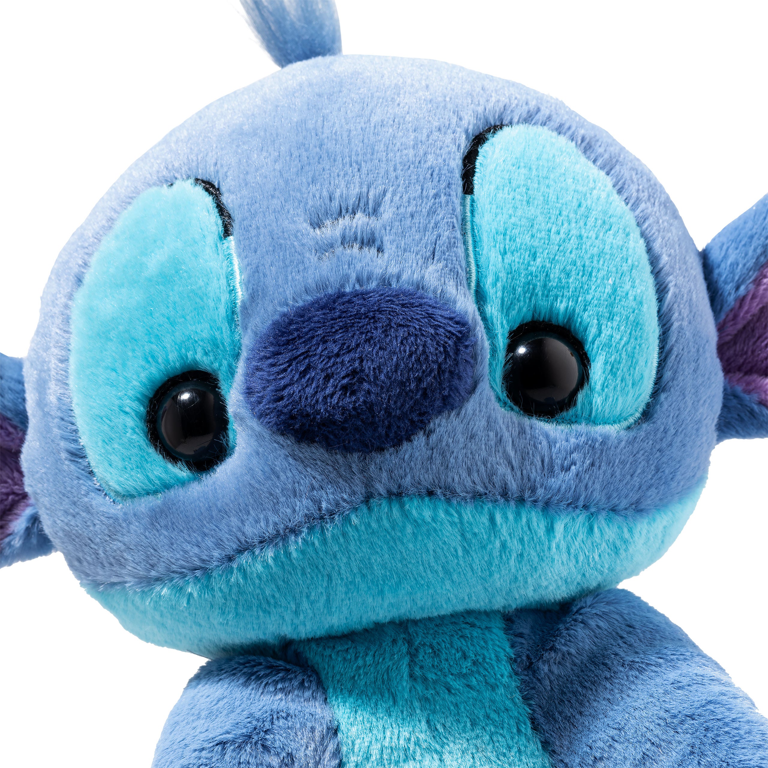 Product image Stitch Collector's Figure by Steiff - Lilo & Stitch